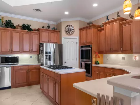 966 SW Blue Stem Way, Stuart, FL 34997 photo 9