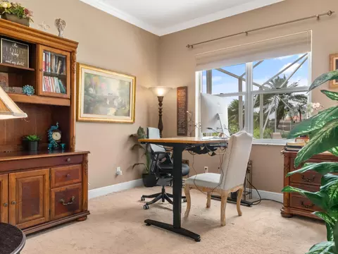 966 SW Blue Stem Way, Stuart, FL 34997 photo 37