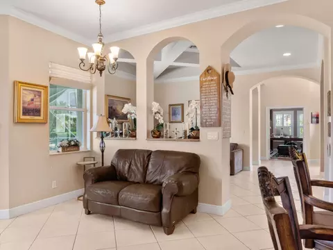 966 SW Blue Stem Way, Stuart, FL 34997 photo 23