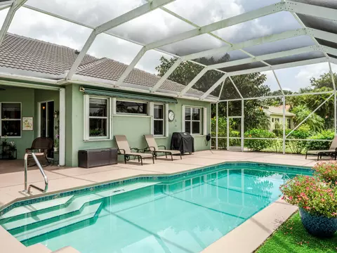 966 SW Blue Stem Way, Stuart, FL 34997 photo 29