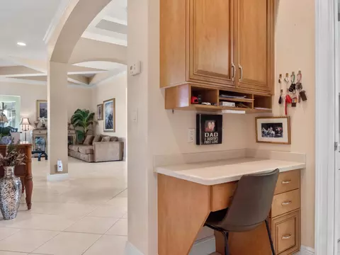 966 SW Blue Stem Way, Stuart, FL 34997 photo 12
