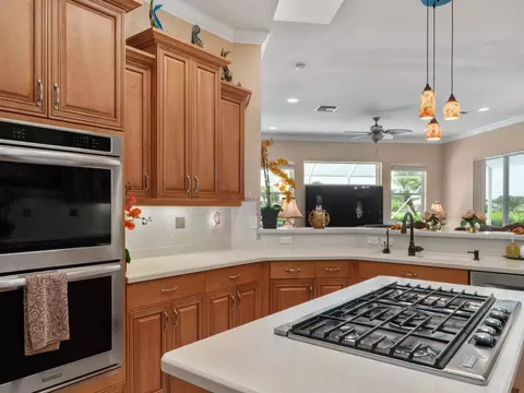 966 SW Blue Stem Way, Stuart, FL 34997 photo 8