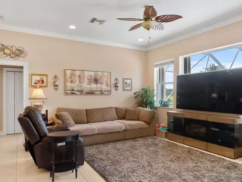 966 SW Blue Stem Way, Stuart, FL 34997 photo 36