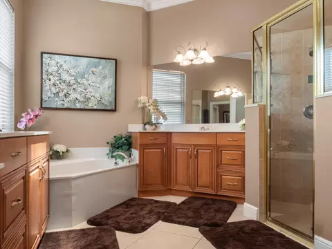 966 SW Blue Stem Way, Stuart, FL 34997 photo 33