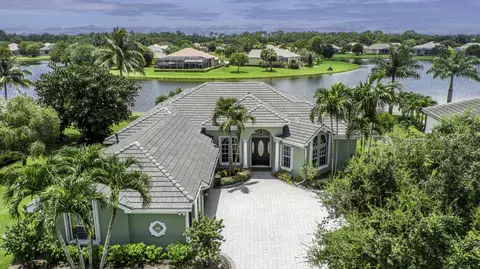 966 SW Blue Stem Way, Stuart, FL 34997 photo 1