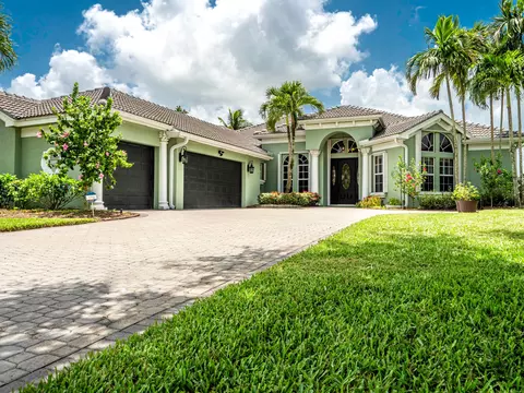 966 SW Blue Stem Way, Stuart, FL 34997 photo 2