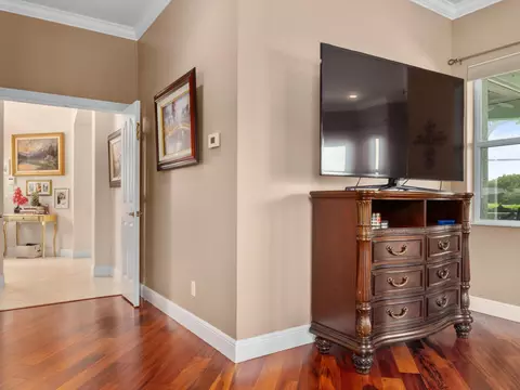 966 SW Blue Stem Way, Stuart, FL 34997 photo 25