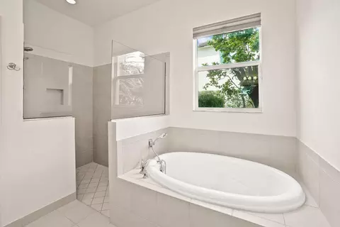 7075 Limestone Cay Rd, Jupiter, FL 33458 photo 20