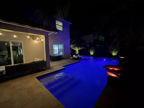 7075 Limestone Cay Rd, Jupiter, FL 33458 photo 46