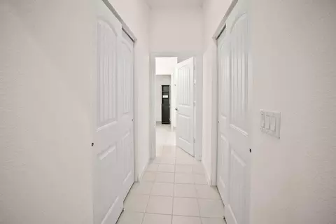 7075 Limestone Cay Rd, Jupiter, FL 33458 photo 18