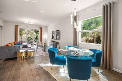7075 Limestone Cay Rd, Jupiter, FL 33458 photo 11