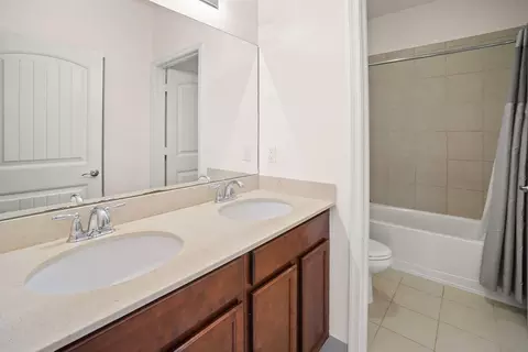 7075 Limestone Cay Rd, Jupiter, FL 33458 photo 26