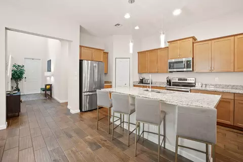 7075 Limestone Cay Rd, Jupiter, FL 33458 photo 8