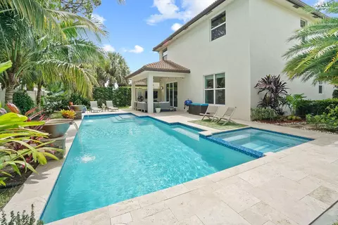 7075 Limestone Cay Rd, Jupiter, FL 33458 photo 38