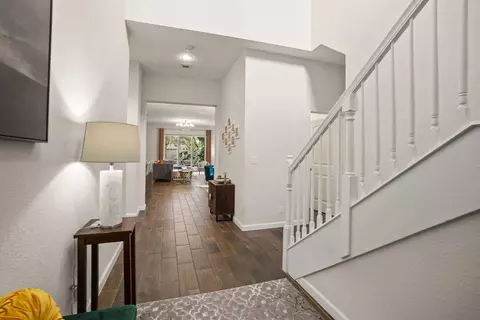 7075 Limestone Cay Rd, Jupiter, FL 33458 photo 4