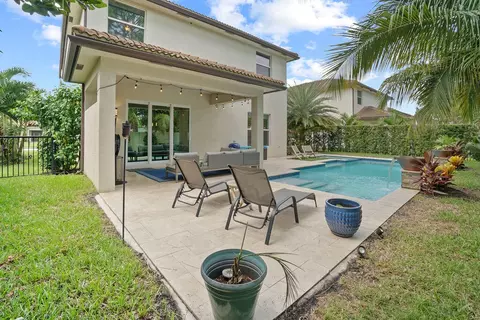 7075 Limestone Cay Rd, Jupiter, FL 33458 photo 40