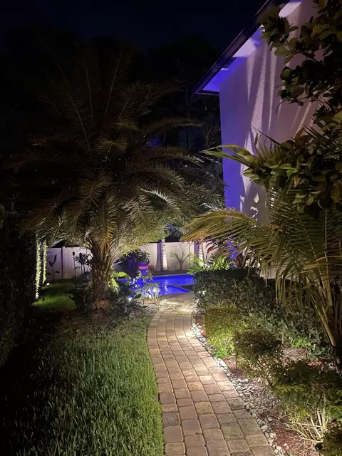 7075 Limestone Cay Rd, Jupiter, FL 33458 photo 42