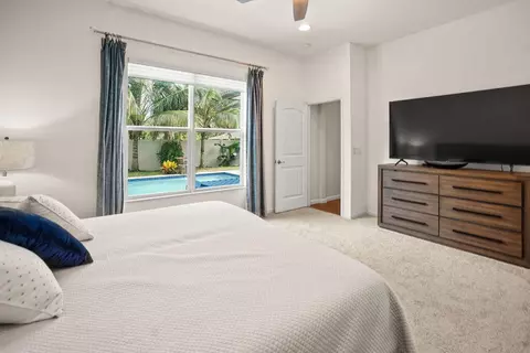 7075 Limestone Cay Rd, Jupiter, FL 33458 photo 17