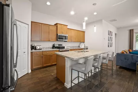7075 Limestone Cay Rd, Jupiter, FL 33458 photo 9