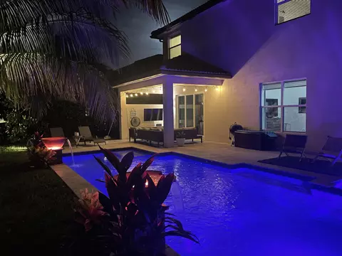 7075 Limestone Cay Rd, Jupiter, FL 33458 photo 43