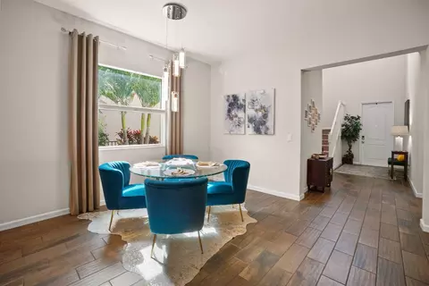 7075 Limestone Cay Rd, Jupiter, FL 33458 photo 10