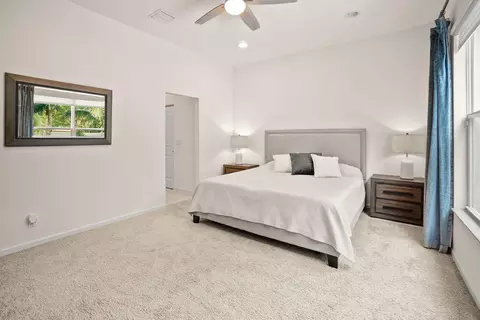 7075 Limestone Cay Rd, Jupiter, FL 33458 photo 16