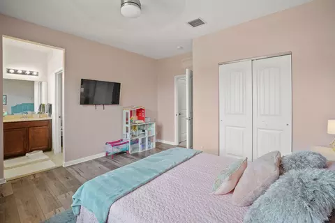 7075 Limestone Cay Rd, Jupiter, FL 33458 photo 35