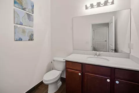 7075 Limestone Cay Rd, Jupiter, FL 33458 photo 15