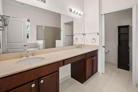 7075 Limestone Cay Rd, Jupiter, FL 33458 photo 19