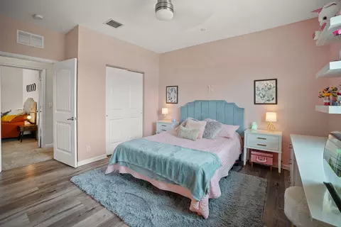 7075 Limestone Cay Rd, Jupiter, FL 33458 photo 33