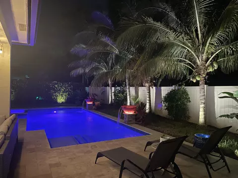 7075 Limestone Cay Rd, Jupiter, FL 33458 photo 47