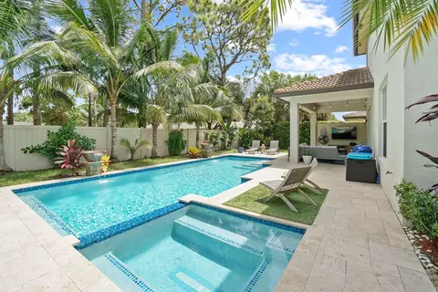 7075 Limestone Cay Rd, Jupiter, FL 33458 photo 39