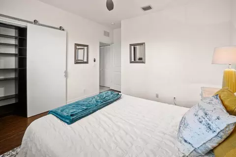 7075 Limestone Cay Rd, Jupiter, FL 33458 photo 25