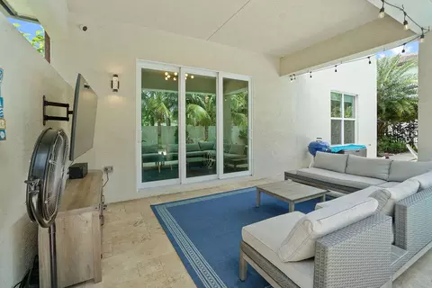 7075 Limestone Cay Rd, Jupiter, FL 33458 photo 37