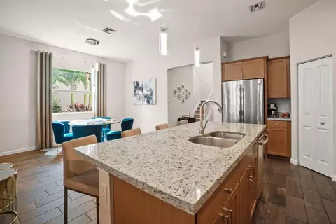 7075 Limestone Cay Rd, Jupiter, FL 33458 photo 7