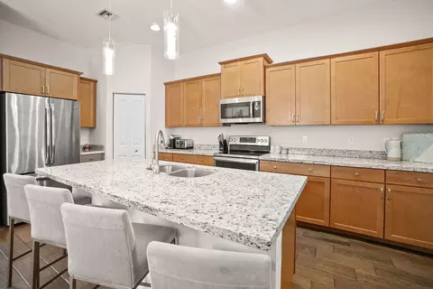 7075 Limestone Cay Rd, Jupiter, FL 33458 photo 6