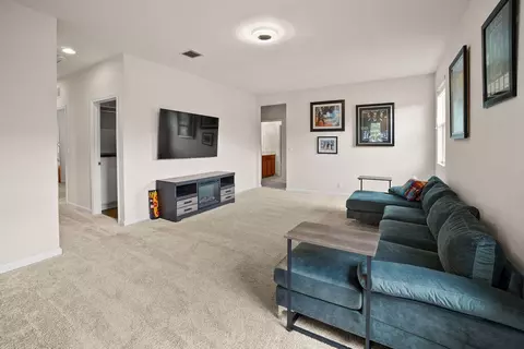7075 Limestone Cay Rd, Jupiter, FL 33458 photo 21