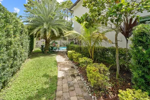 7075 Limestone Cay Rd, Jupiter, FL 33458 photo 41