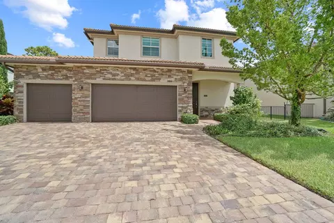 7075 Limestone Cay Rd, Jupiter, FL 33458 photo 1