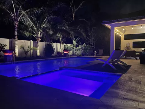 7075 Limestone Cay Rd, Jupiter, FL 33458 photo 45