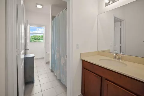 7075 Limestone Cay Rd, Jupiter, FL 33458 photo 31