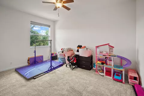 7075 Limestone Cay Rd, Jupiter, FL 33458 photo 28