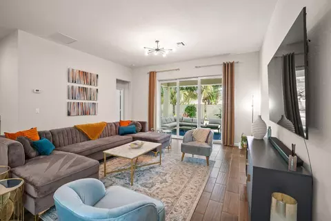 7075 Limestone Cay Rd, Jupiter, FL 33458 photo 12