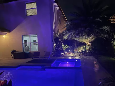 7075 Limestone Cay Rd, Jupiter, FL 33458 photo 44