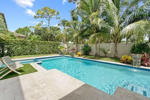 7075 Limestone Cay Rd, Jupiter, FL 33458 photo 3