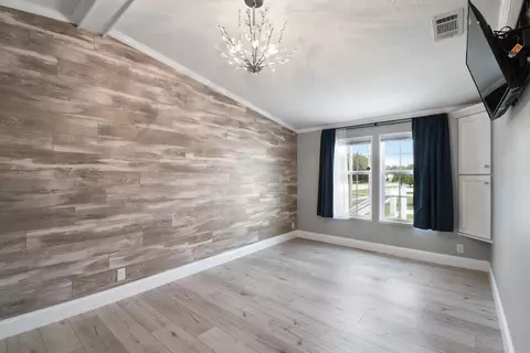 1905 SW Locks Rd, Stuart, FL 34997 photo 14