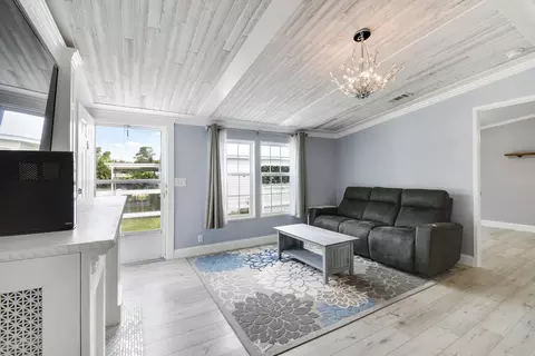 1905 SW Locks Rd, Stuart, FL 34997 photo 7