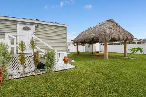 1905 SW Locks Rd, Stuart, FL 34997 photo 26