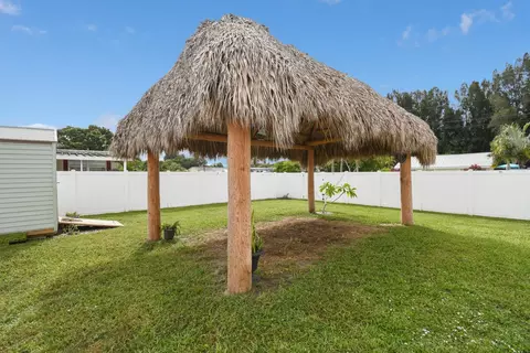 1905 SW Locks Rd, Stuart, FL 34997 photo 31