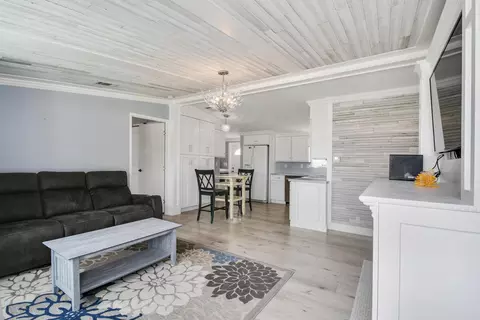 1905 SW Locks Rd, Stuart, FL 34997 photo 5